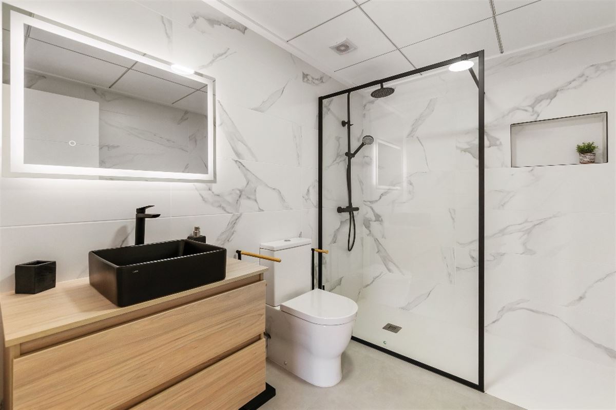 Villamar Luxury Villas XI