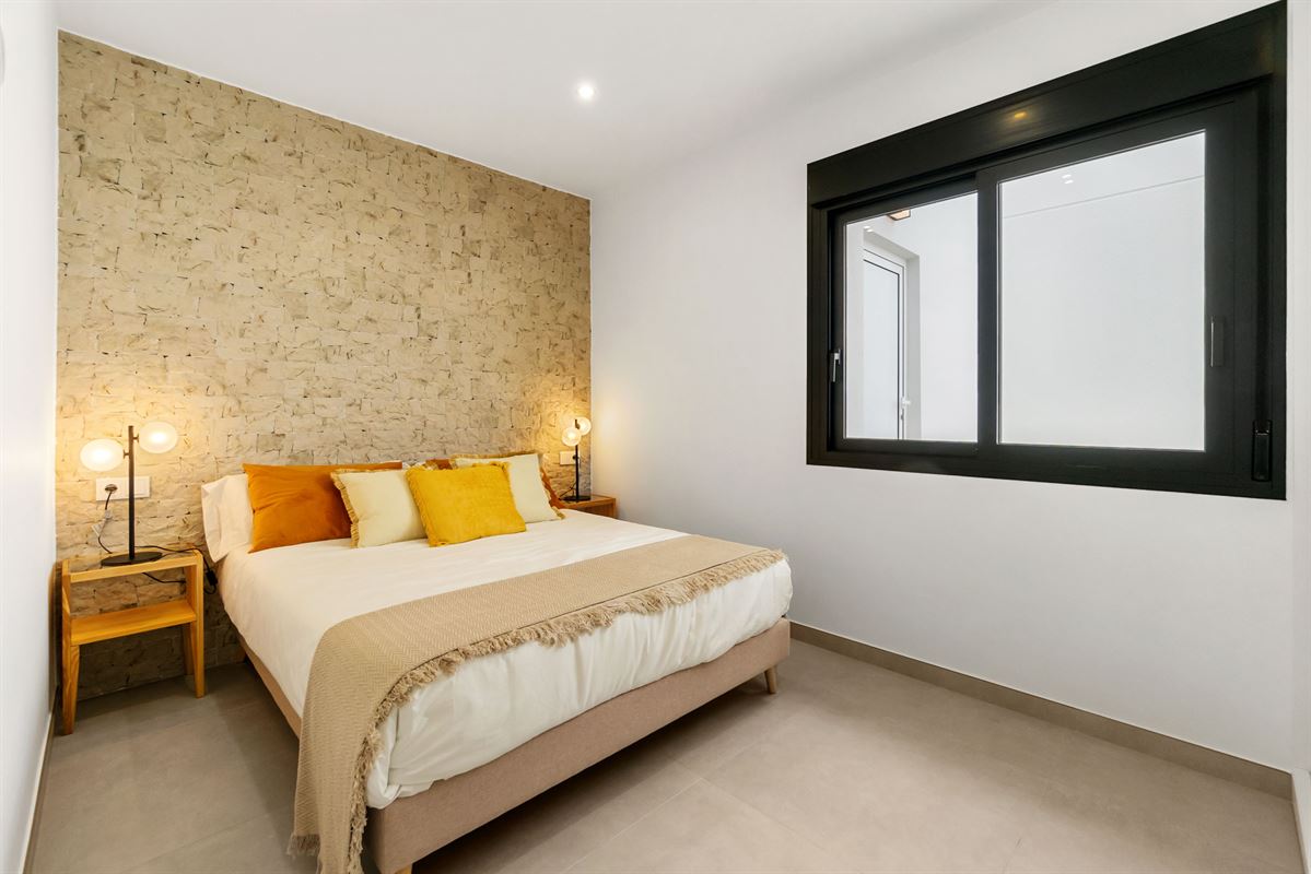 Villamar Luxury Villas XI