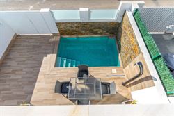 Villamar Luxury Villas XI