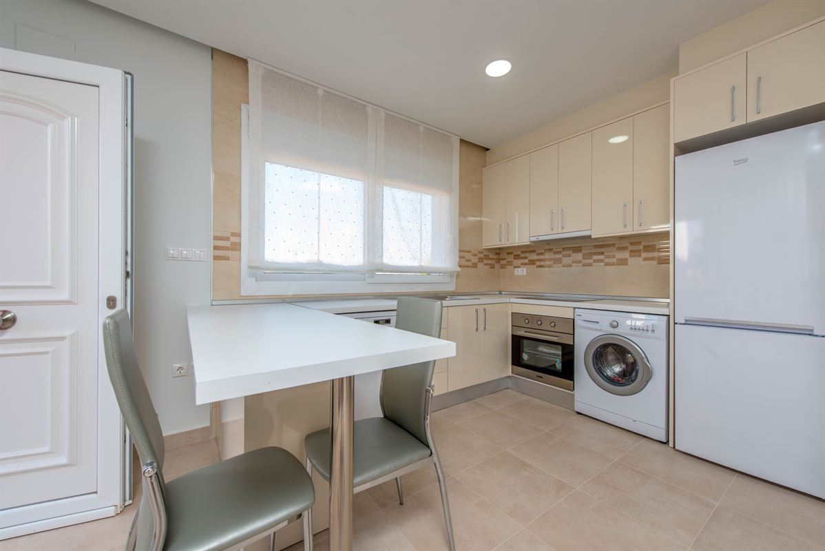 Serena Garden Villas