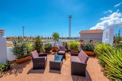 Serena Garden Villas