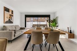 Villamar Luxury Villas XI