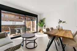 Villamar Luxury Villas XI