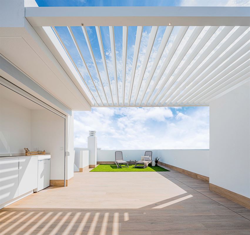 Palm Beach II