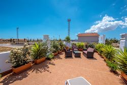 Serena Garden Villas