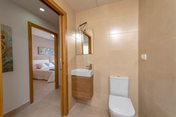 Serena Garden Villas