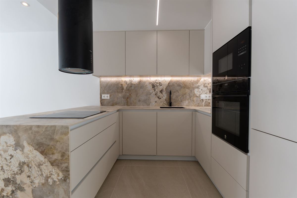 Residencial Palmeras Gold XI