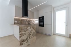 Residencial Palmeras Gold XI