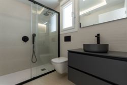 Residencial Palmeras Gold XI