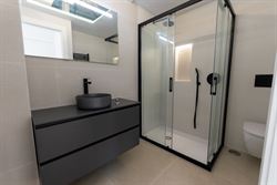 Residencial Palmeras Gold XI