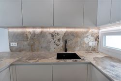 Residencial Palmeras Gold XI