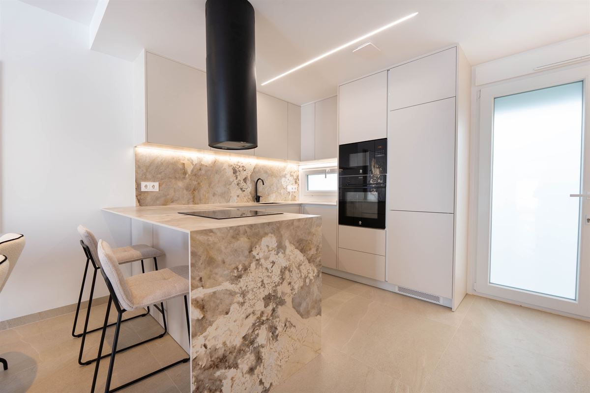 Residencial Palmeras Gold XI