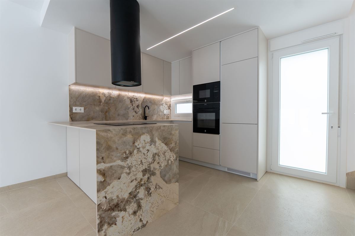 Residencial Palmeras Gold XI