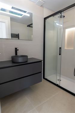 Residencial Palmeras Gold XI