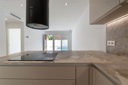 Residencial Palmeras Gold XI