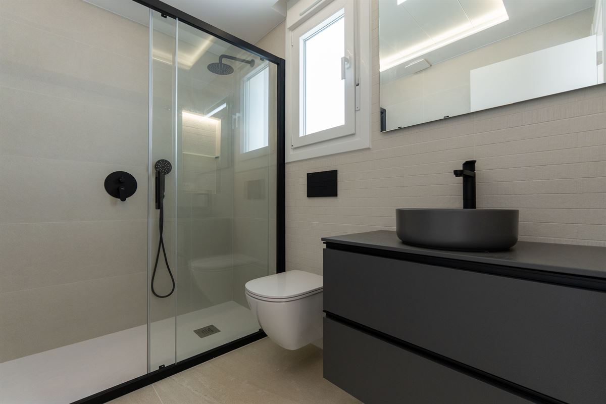 Residencial Palmeras Gold XI