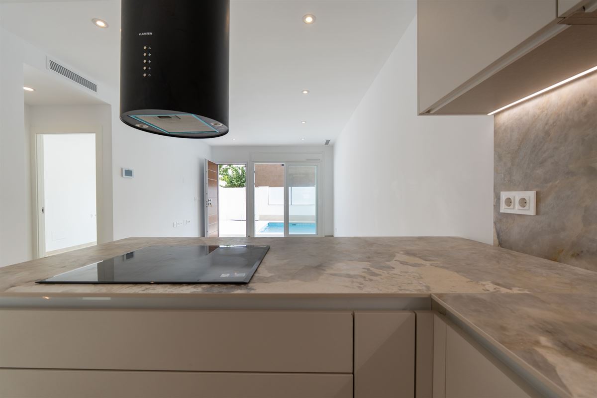 Residencial Palmeras Gold XI