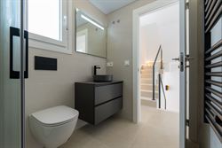 Residencial Palmeras Gold XI