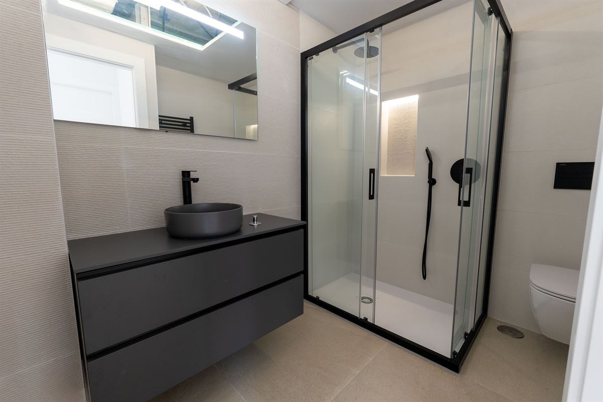 Residencial Palmeras Gold XI