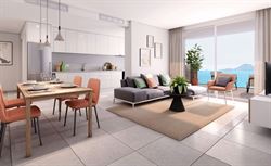 Residencial Playa Principe