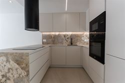 Residencial Palmeras Gold XI