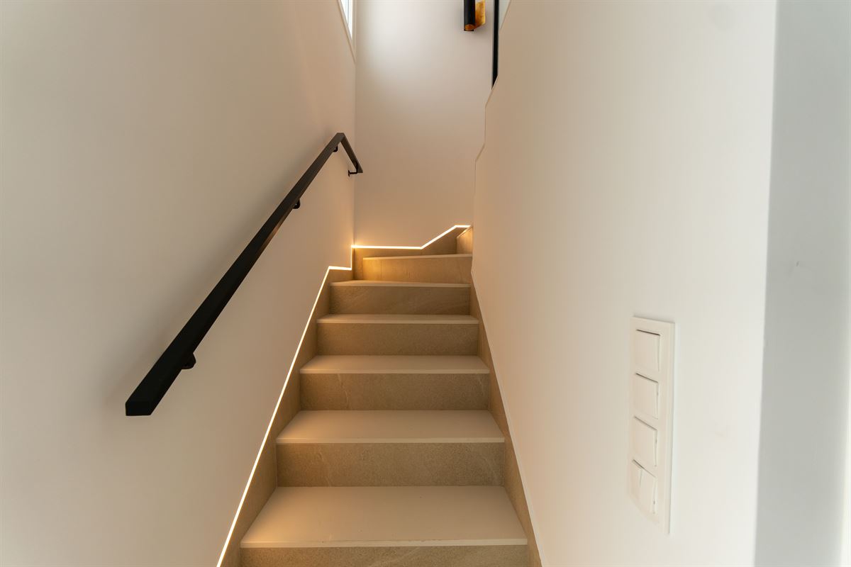 Residencial Palmeras Gold XI