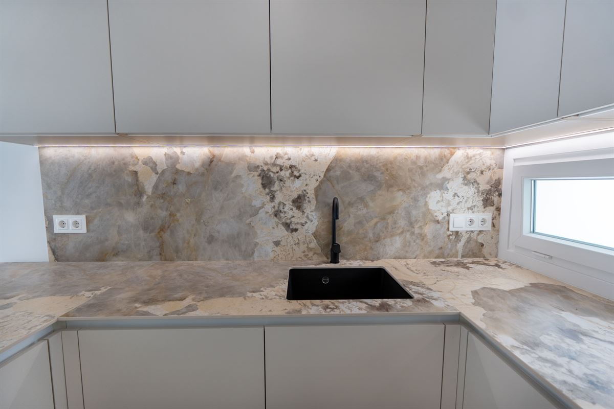 Residencial Palmeras Gold XI