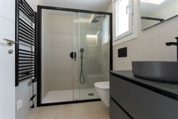 Residencial Palmeras Gold XI