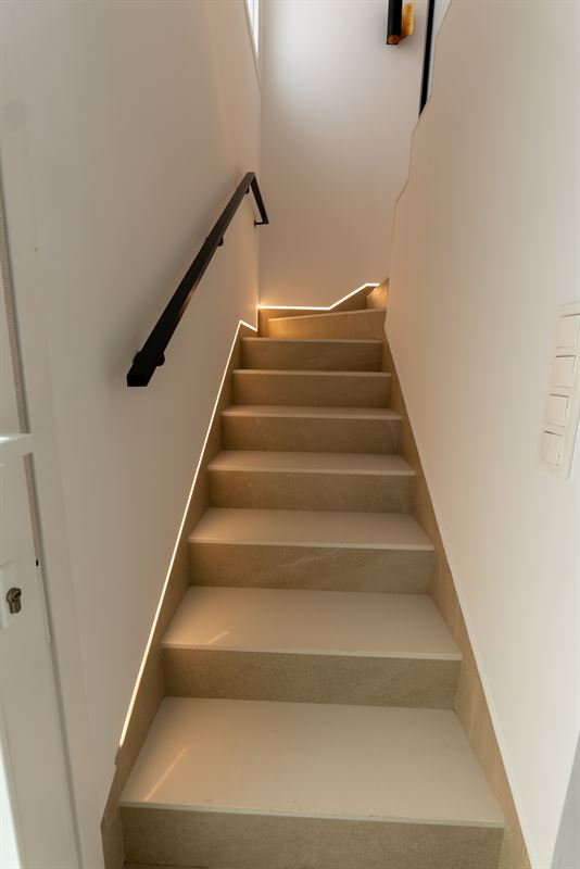 Residencial Palmeras Gold XI