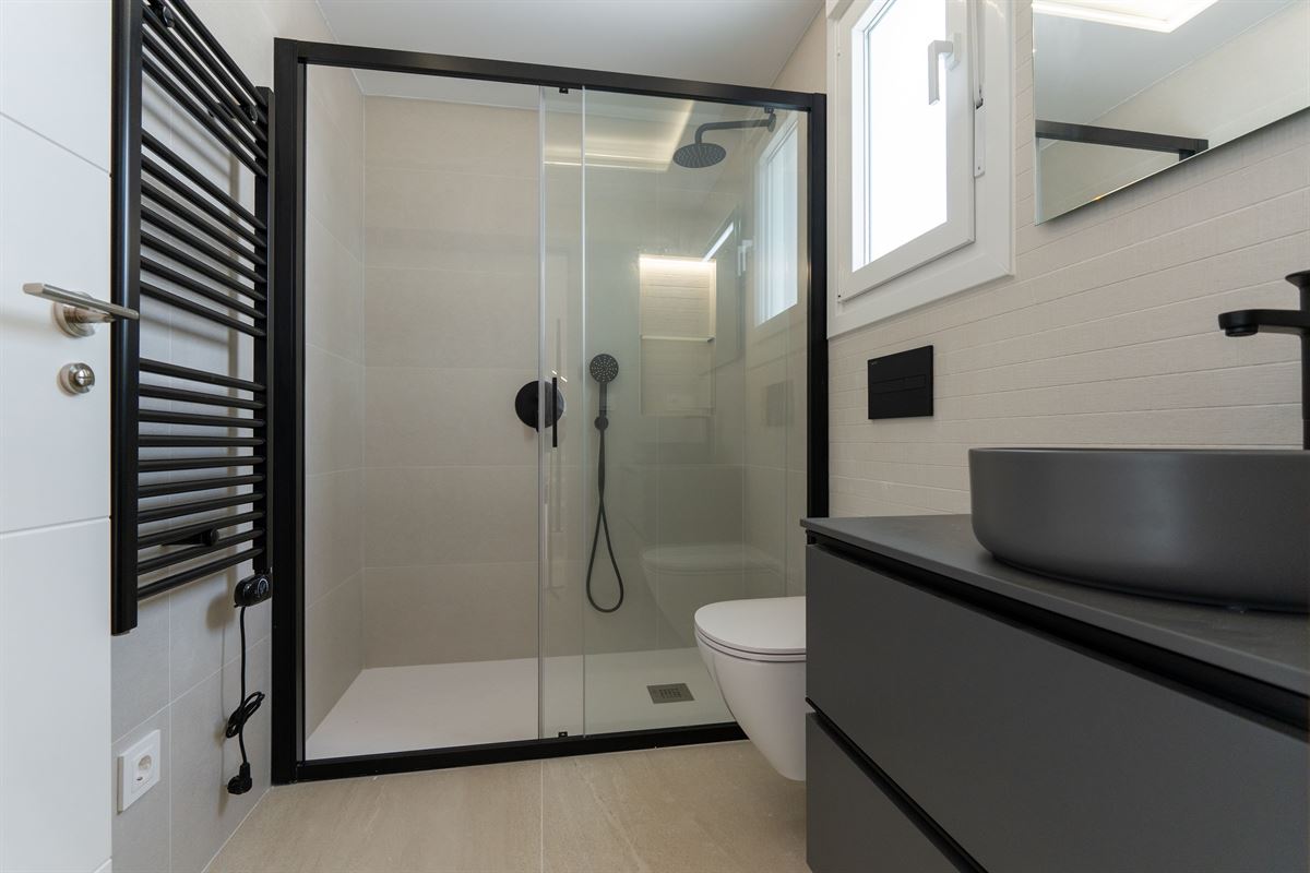 Residencial Palmeras Gold XI