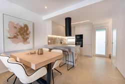 Residencial Palmeras Gold XI