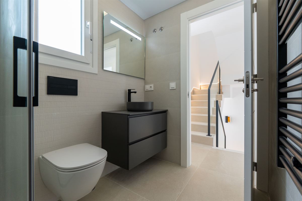 Residencial Palmeras Gold XI