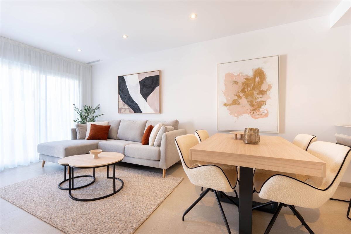 Residencial Palmeras Gold XI