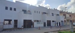 Residencial Bellon