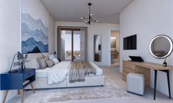 Residencial El Pasico