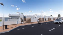 Residencial El Pasico