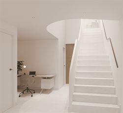 La Manguilla Sea Views