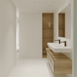 La Manguilla Sea Views