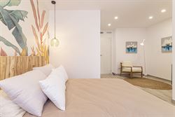 Miradores del Puerto Duplex