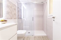 Miradores del Puerto Duplex