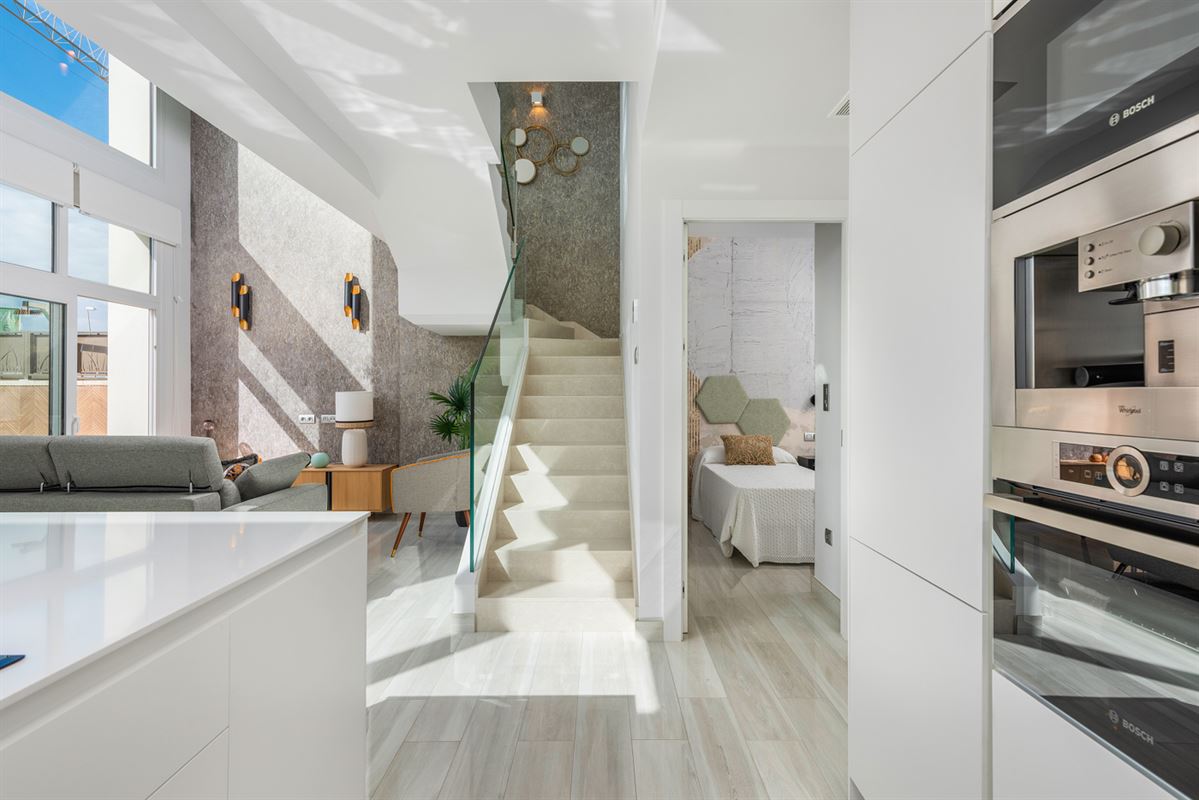 Residencial Laguna Azul