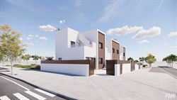 Residencial Natura IV