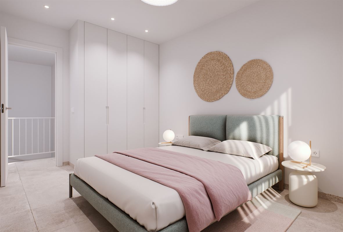 Residencial Natura IV