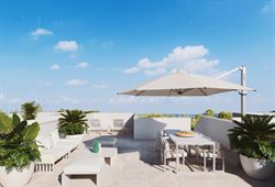 Residencial Natura IV