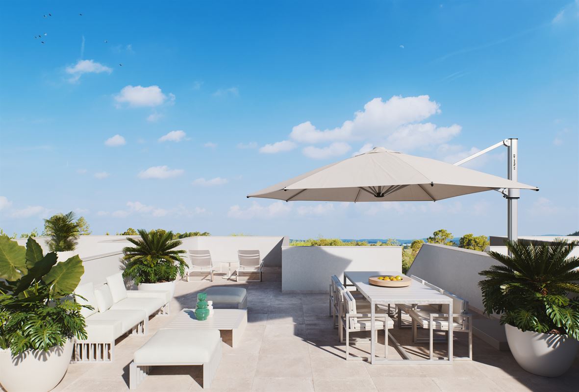 Residencial Natura IV