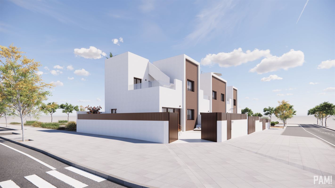 Residencial Natura IV