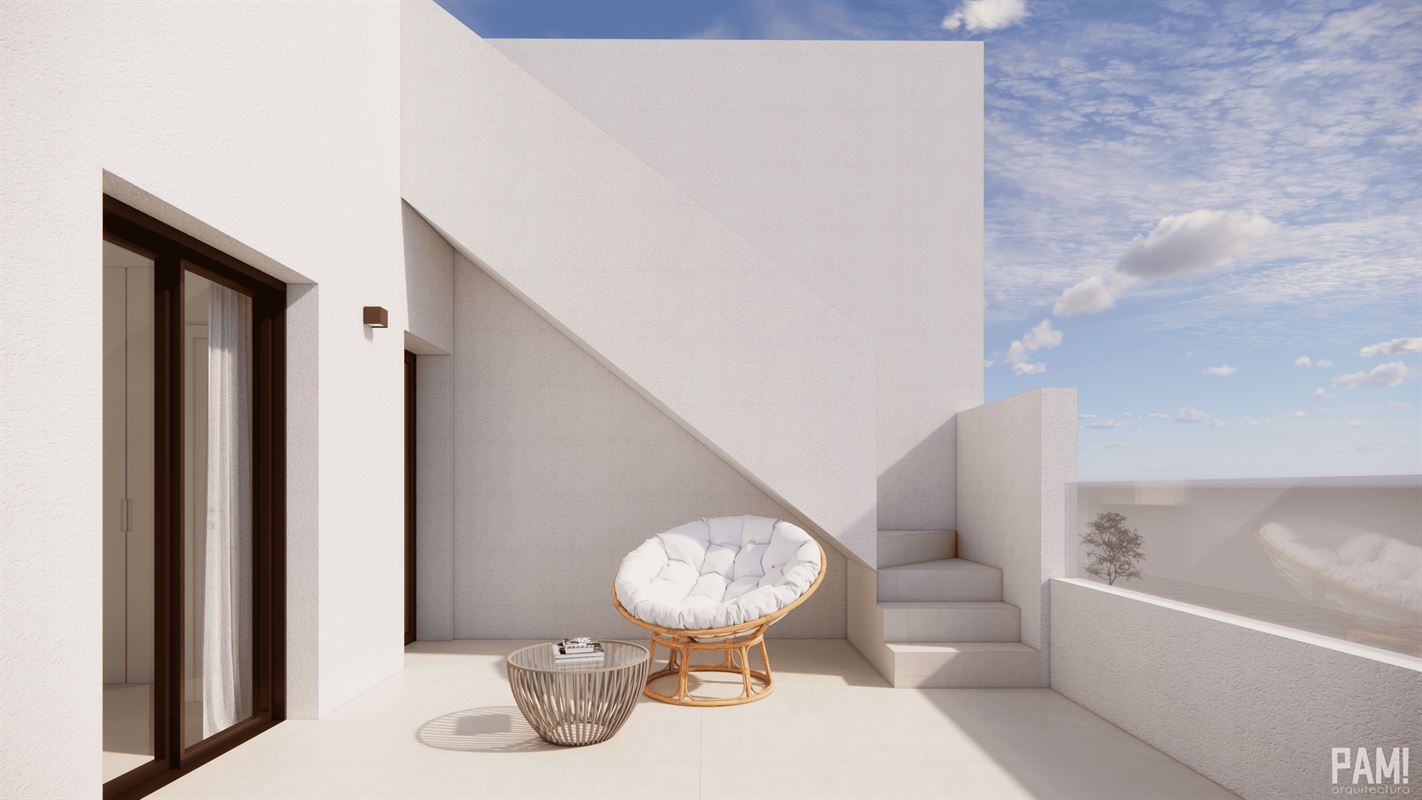 Residencial Natura IV