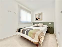 Vegasol Homes 2 Bungalows