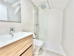 Vegasol Homes 2 Bungalows