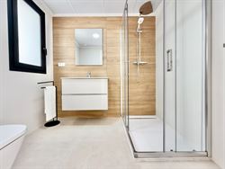 Vegasol Homes 2 Bungalows